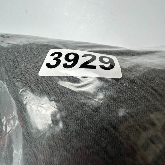 PureJill Top Womens 2X Green Long Sleeve Tunic Pocket Stretch Comfort Neutral - Picture 13 of 13